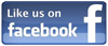 Follow us on Facebook