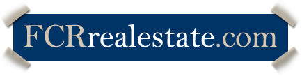 FCRrealestate.com