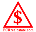 FCR Real Estate